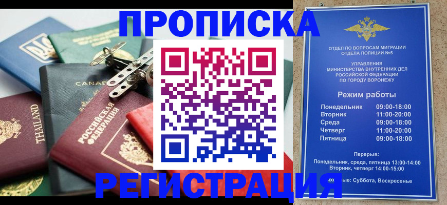 форма 3 в Мончегорске