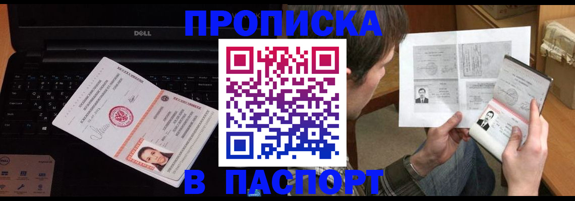 прописка регистрация в Мончегорске